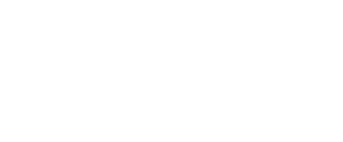 FBCPC