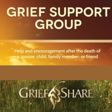 griefshare_web