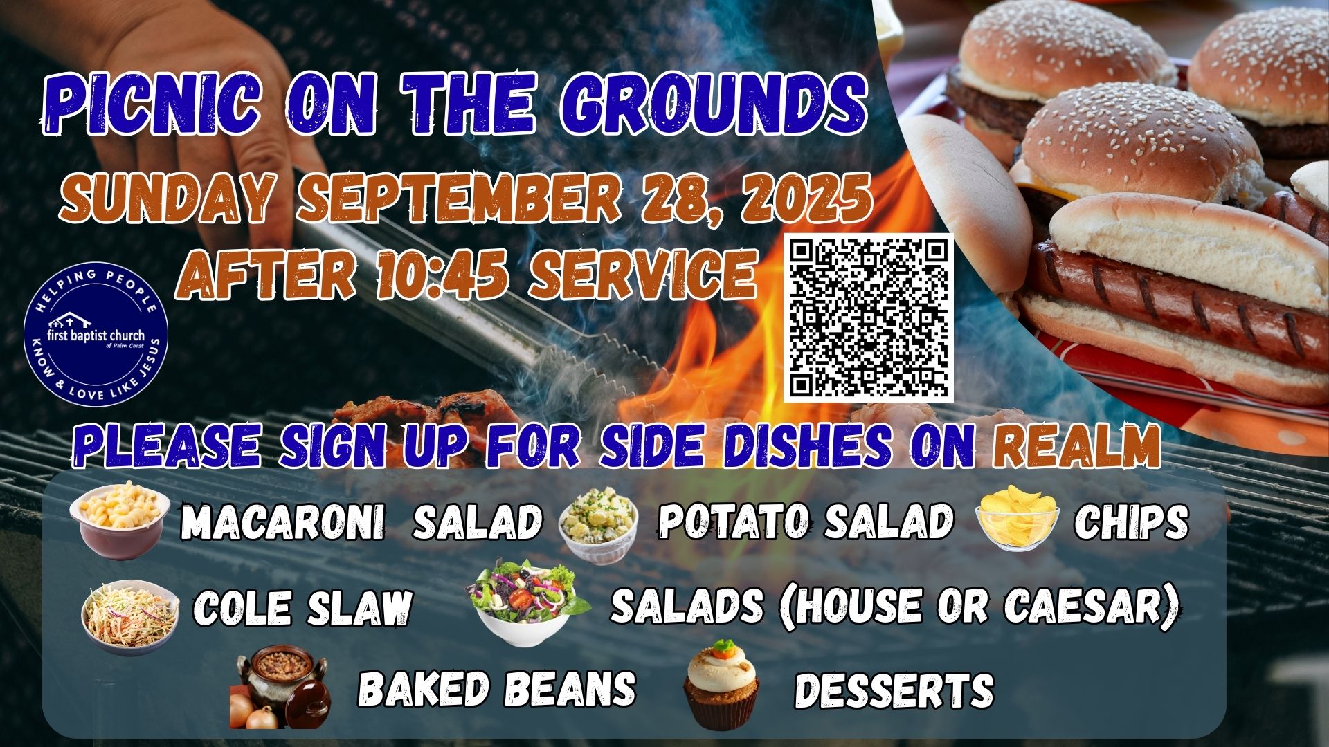Click to register